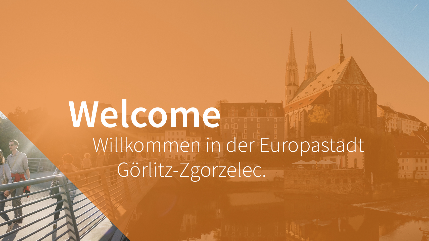 (c) Welcome-goerlitz-zgorzelec.com